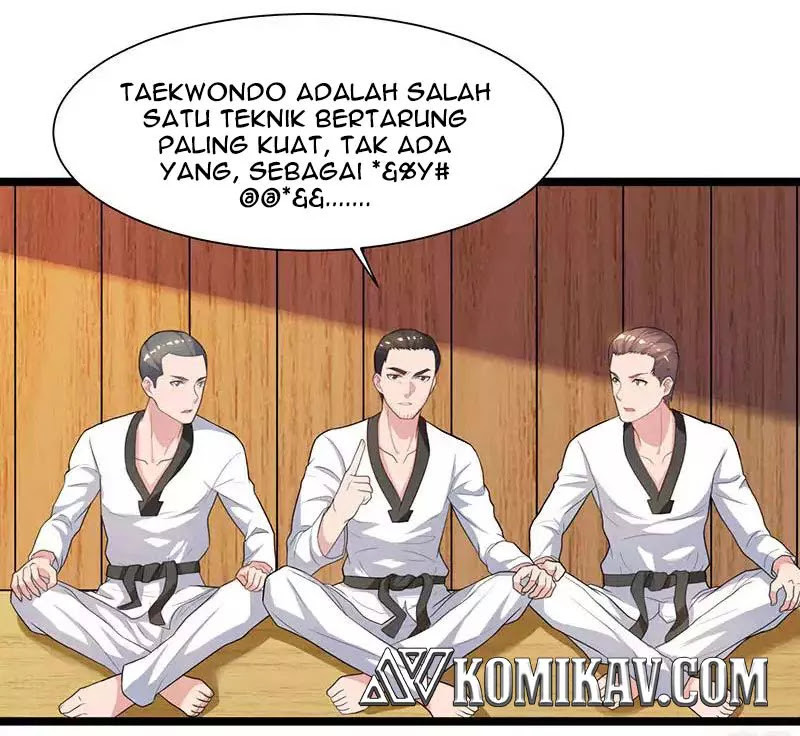 Halaman 11 dari 28