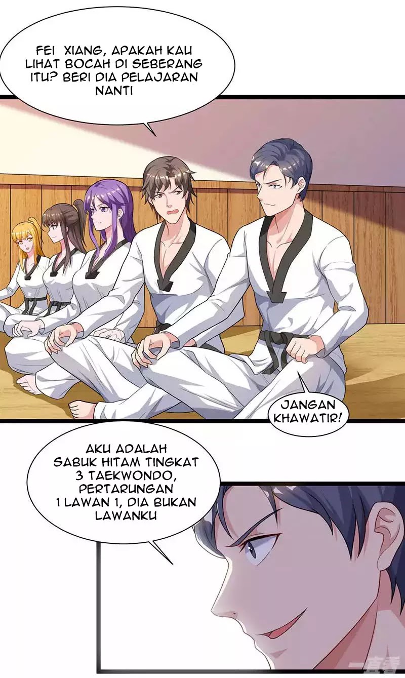 Halaman 12 dari 28