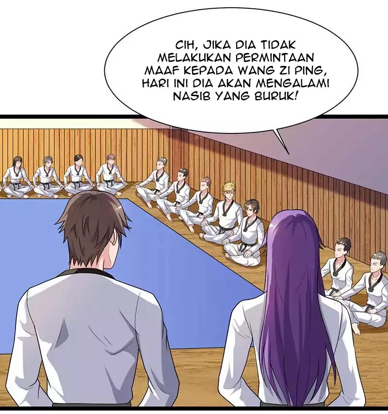 Halaman 13 dari 28