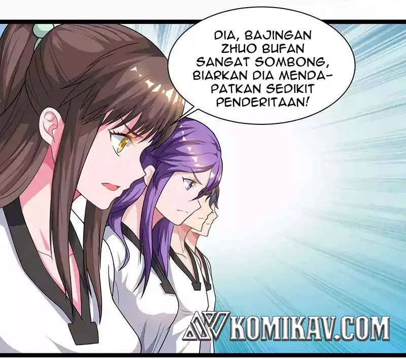 Halaman 14 dari 28