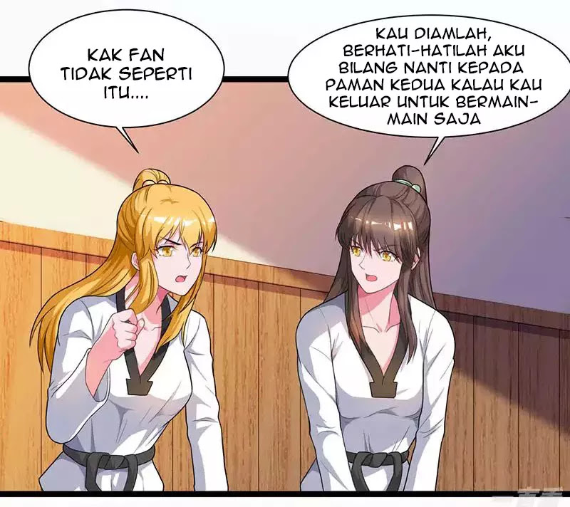 Halaman 15 dari 28
