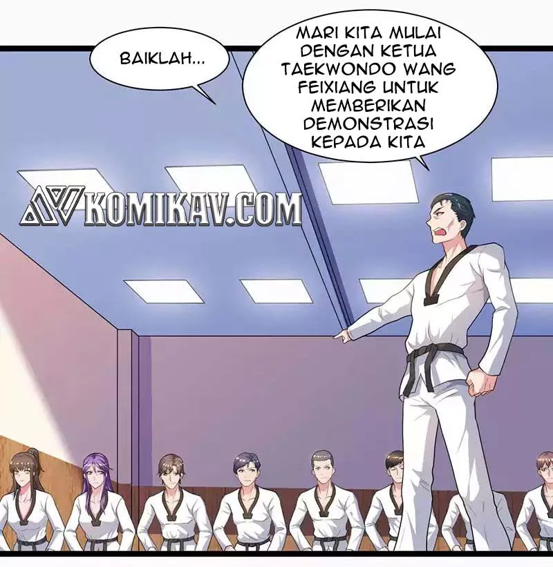 Halaman 17 dari 28