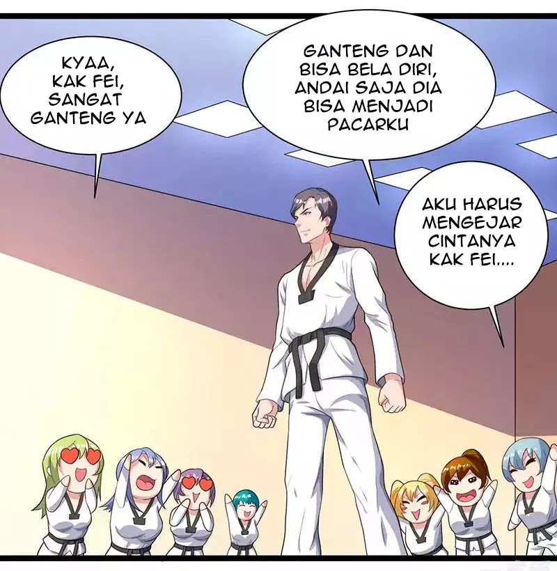 Halaman 19 dari 28