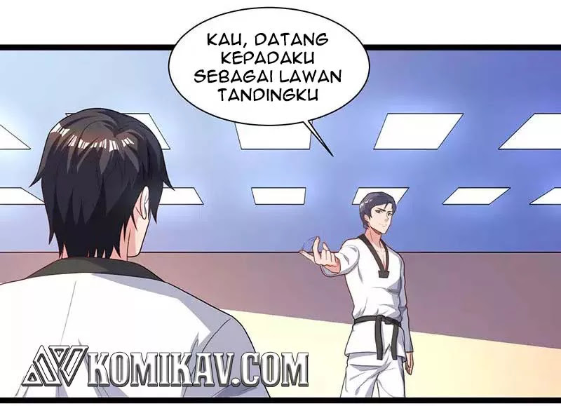 Halaman 20 dari 28
