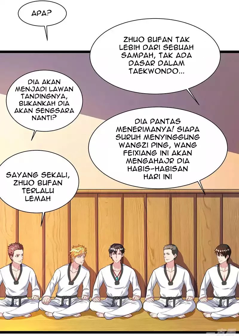 Halaman 21 dari 28
