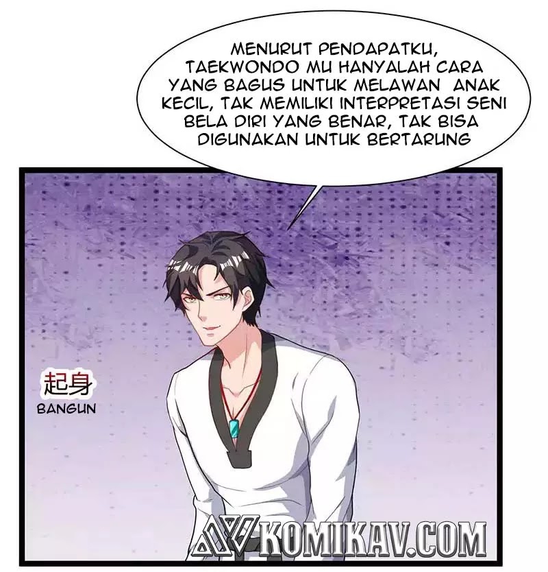 Halaman 22 dari 28