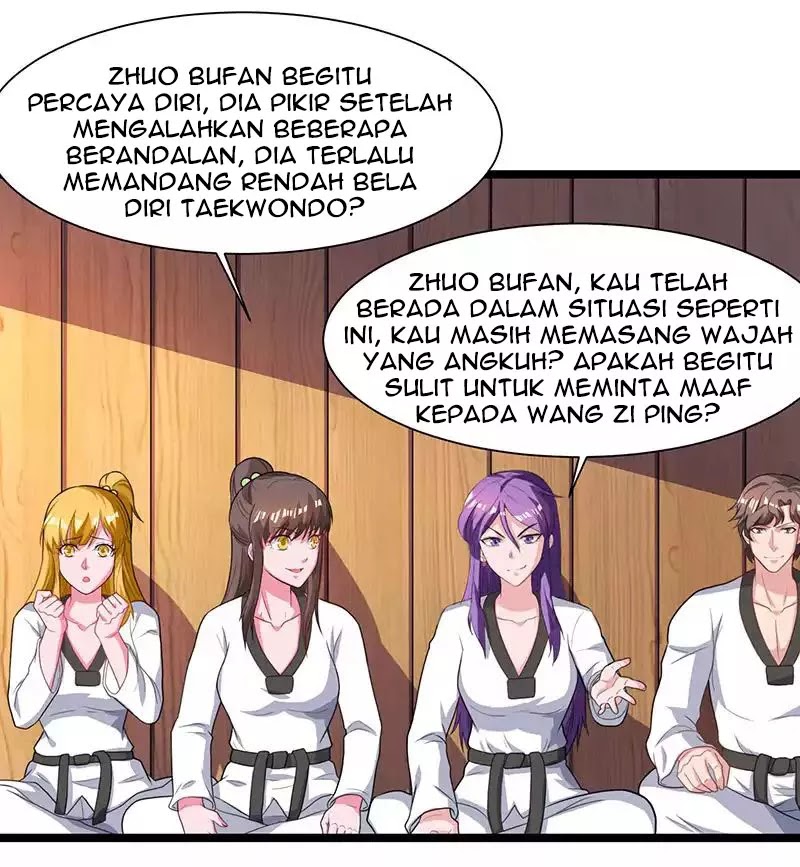 Halaman 23 dari 28
