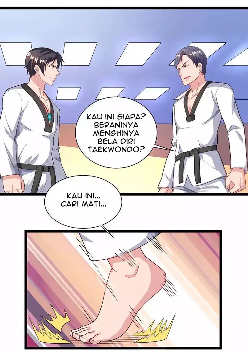 Halaman 24 dari 28