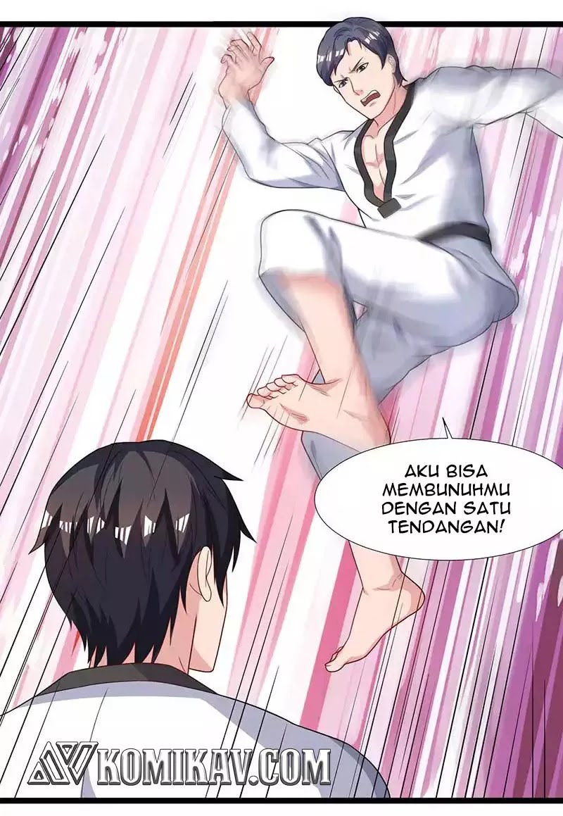 Halaman 25 dari 28