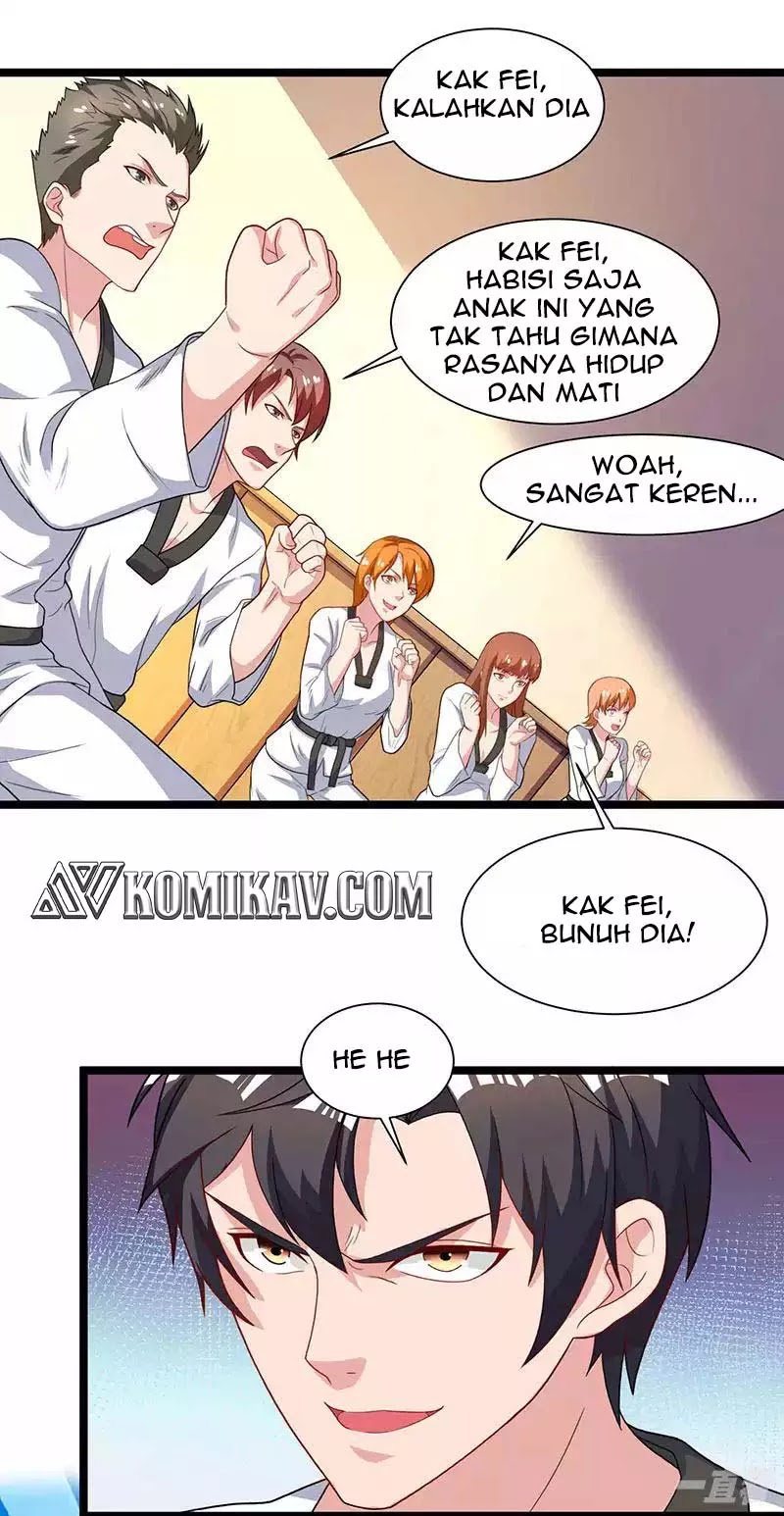 Halaman 26 dari 28