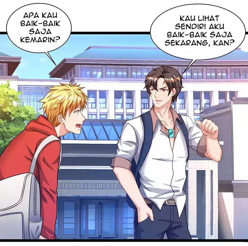 Halaman 4 dari 28