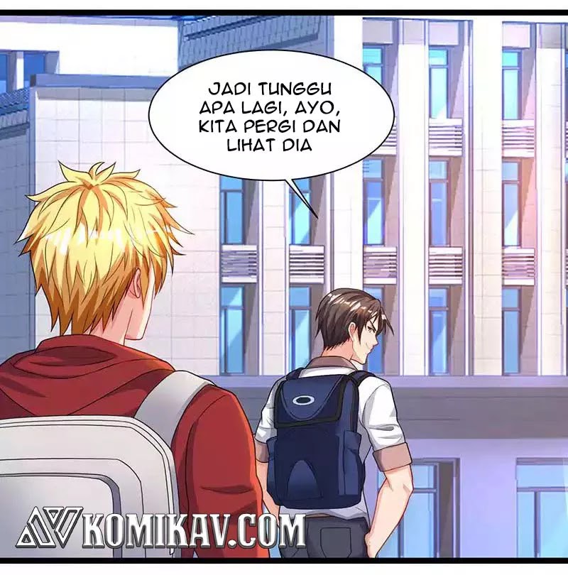 Halaman 8 dari 28