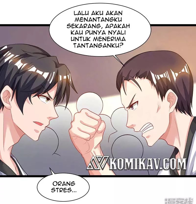 Halaman 11 dari 34