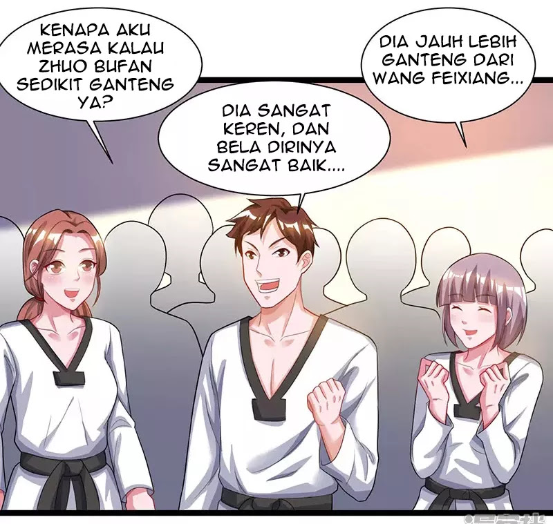 Halaman 15 dari 34