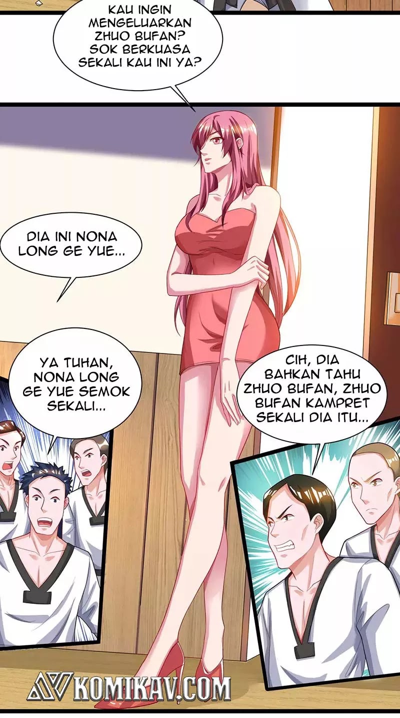 Halaman 17 dari 34