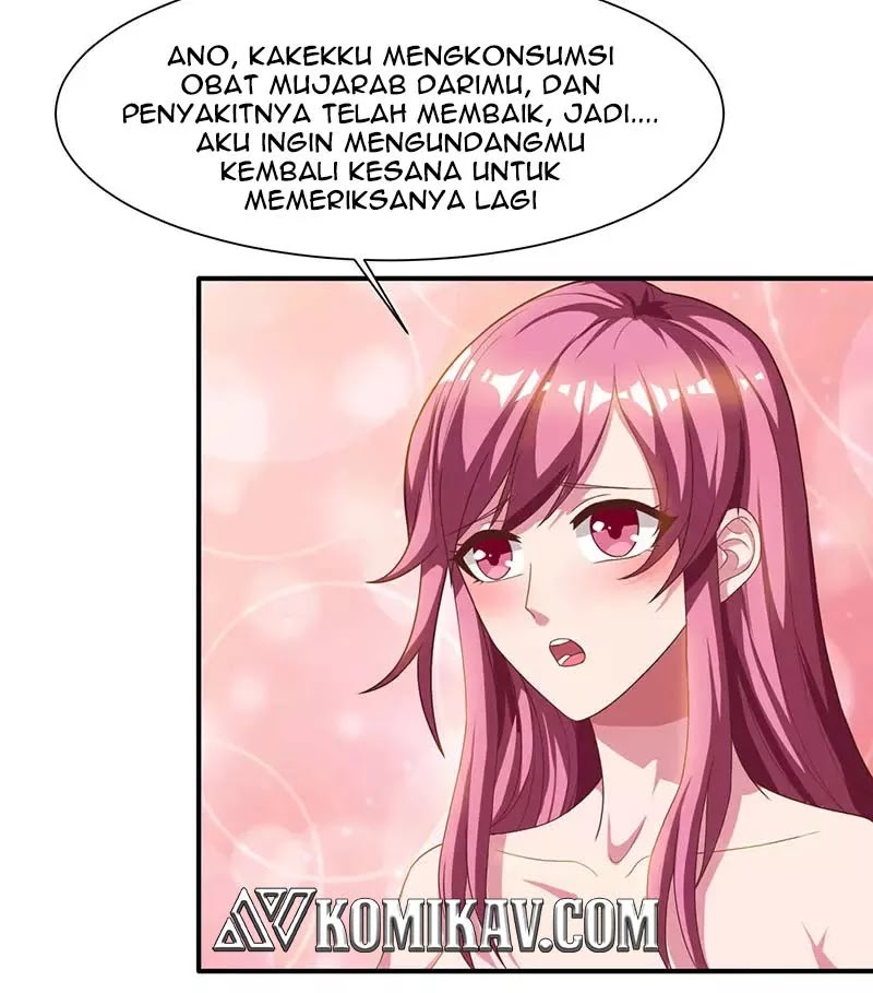 Halaman 24 dari 34