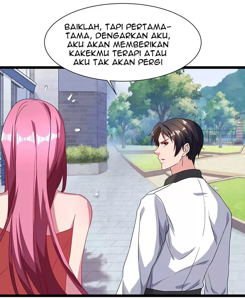 Halaman 30 dari 34