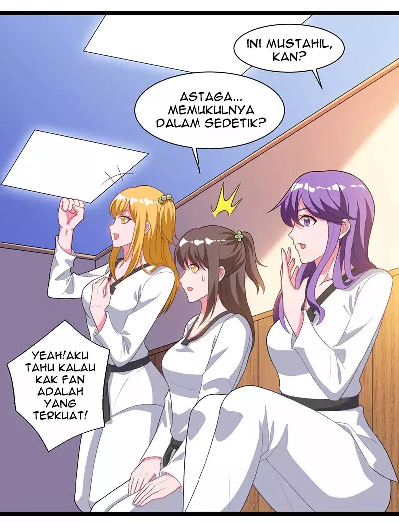 Halaman 4 dari 34