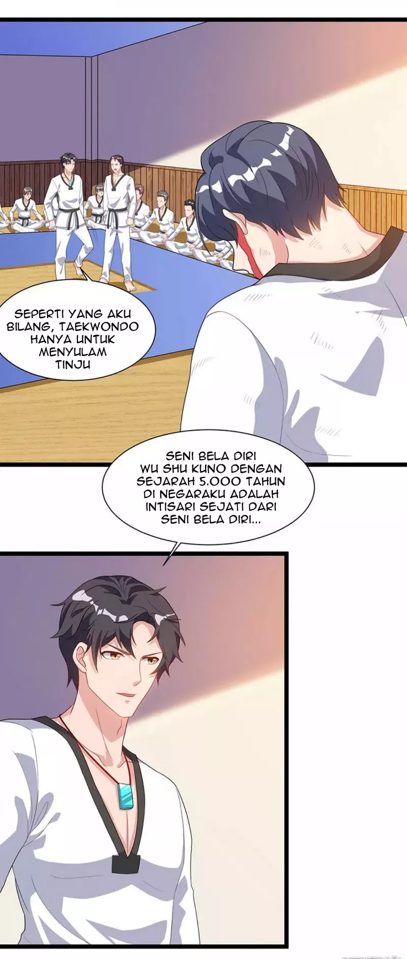 Halaman 6 dari 34