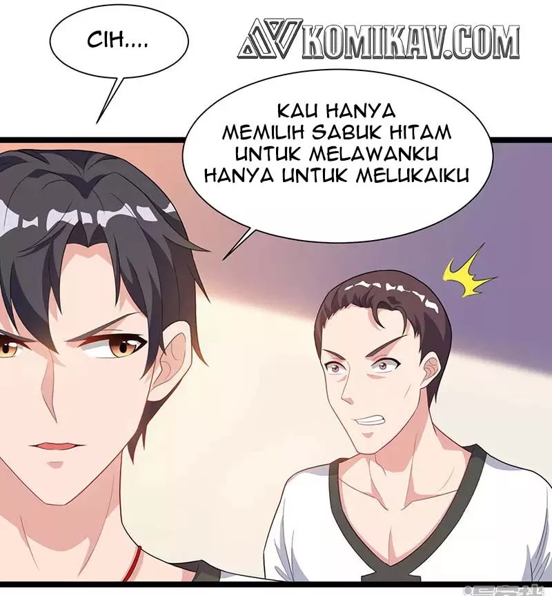 Halaman 8 dari 34