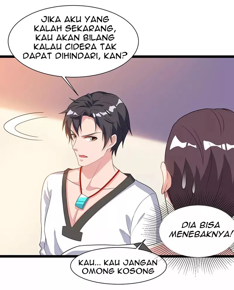 Halaman 9 dari 34