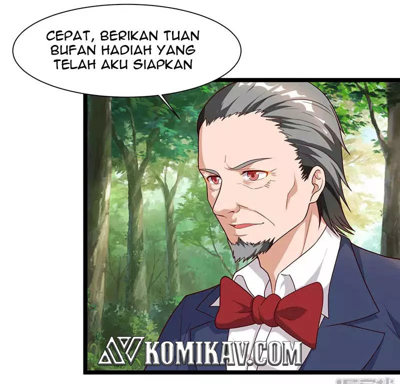 Halaman 11 dari 28