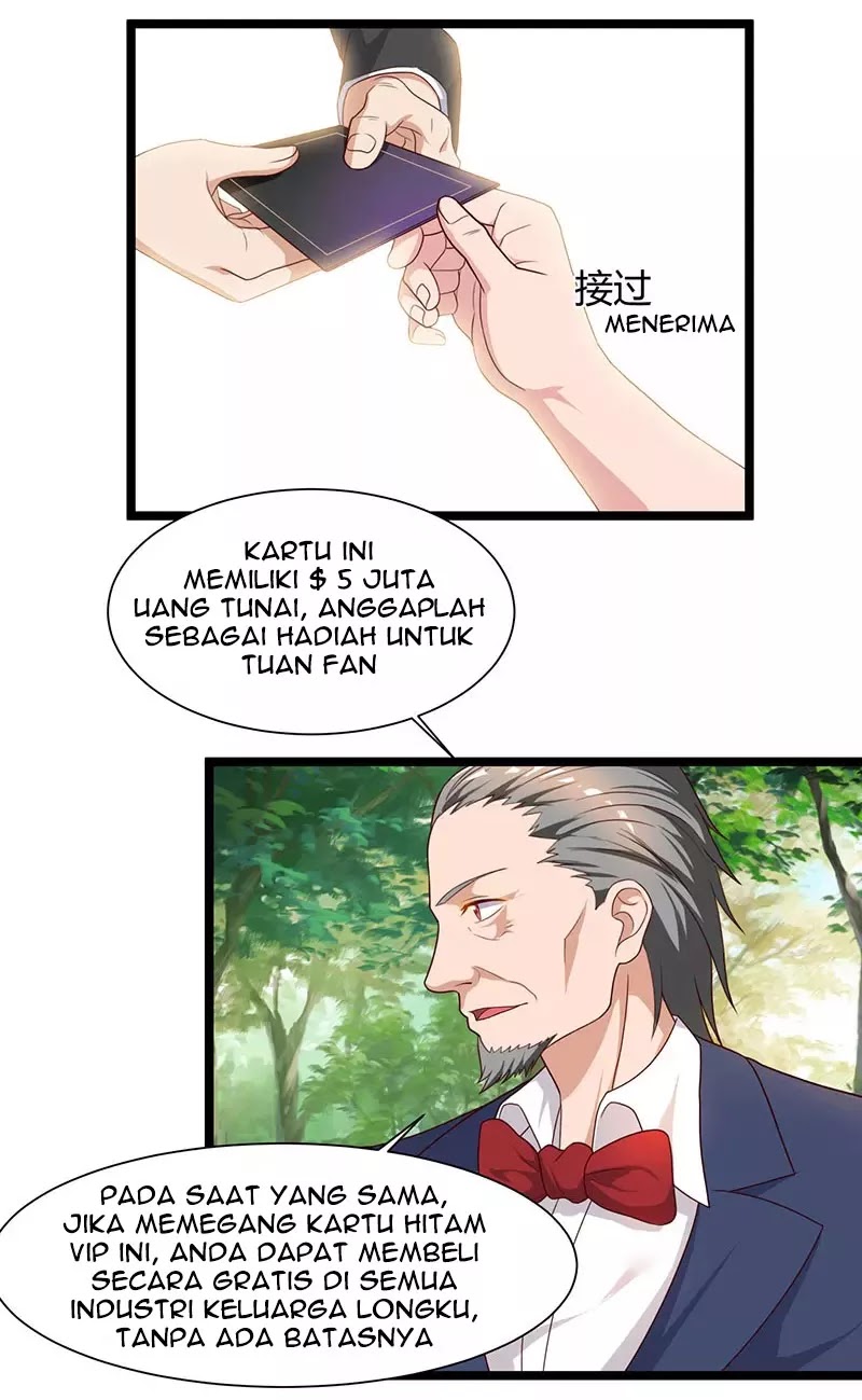Halaman 13 dari 28