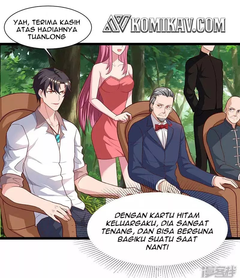 Halaman 14 dari 28