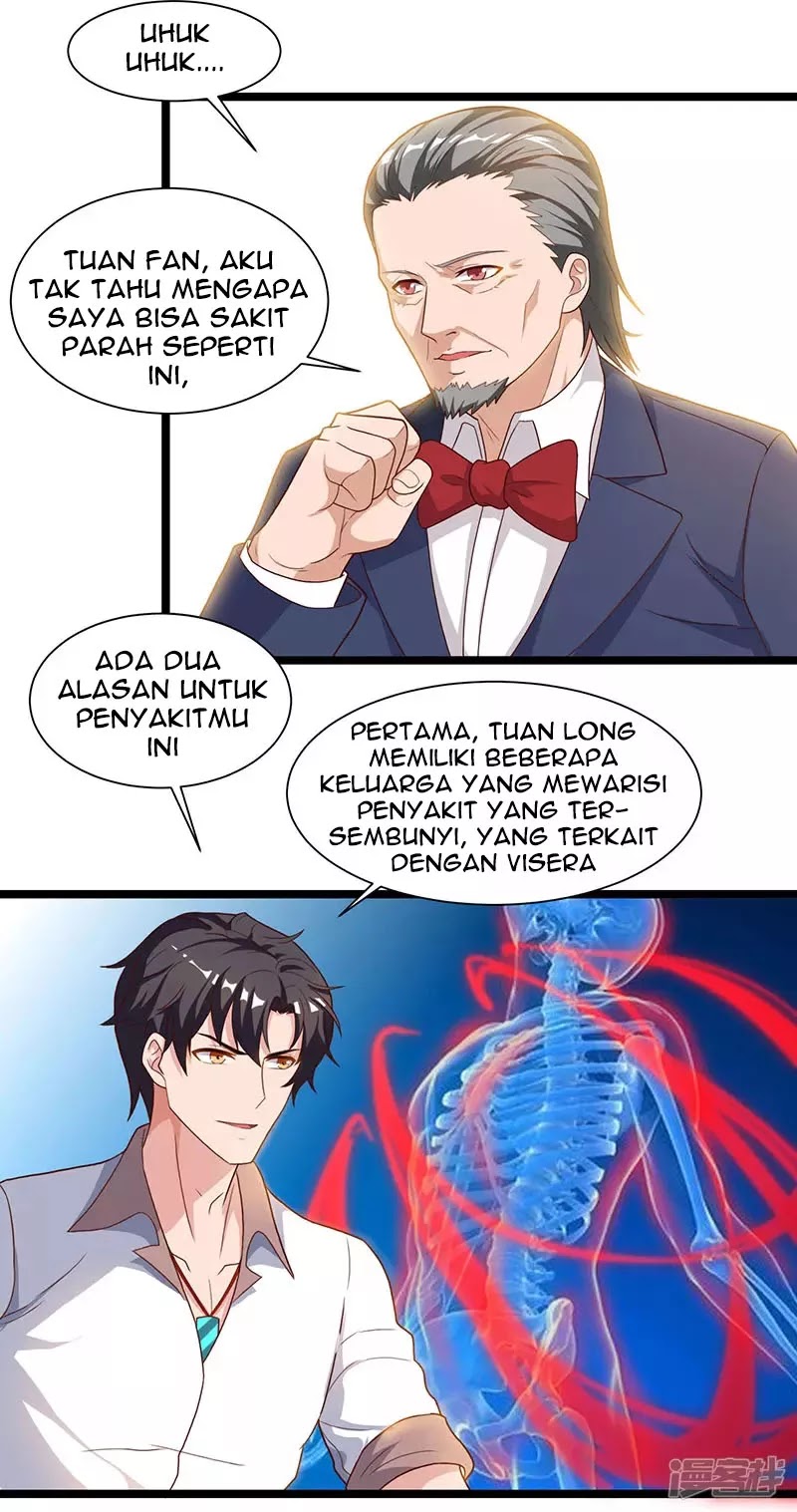 Halaman 15 dari 28