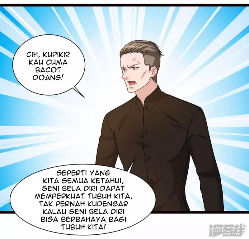 Halaman 17 dari 28