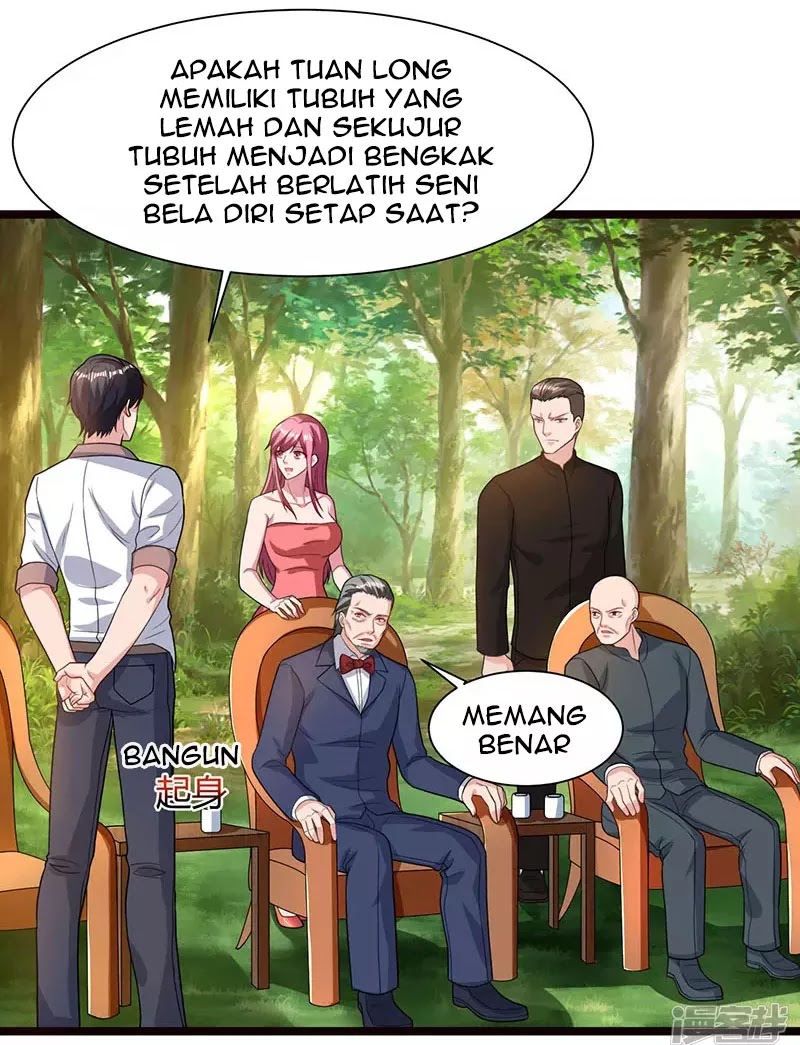 Halaman 18 dari 28