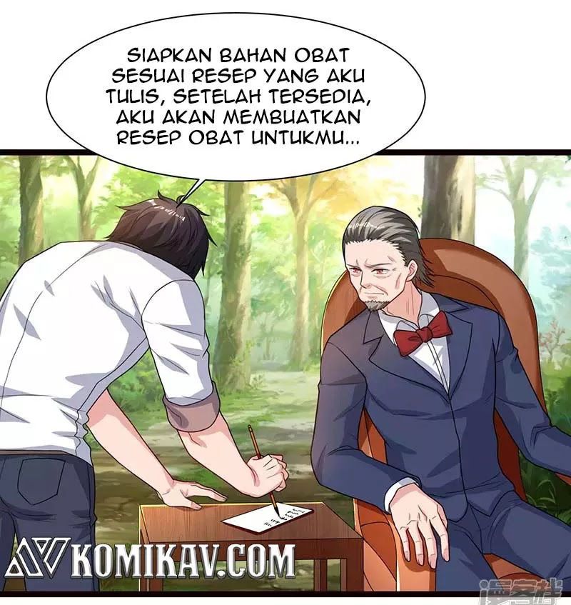 Halaman 19 dari 28