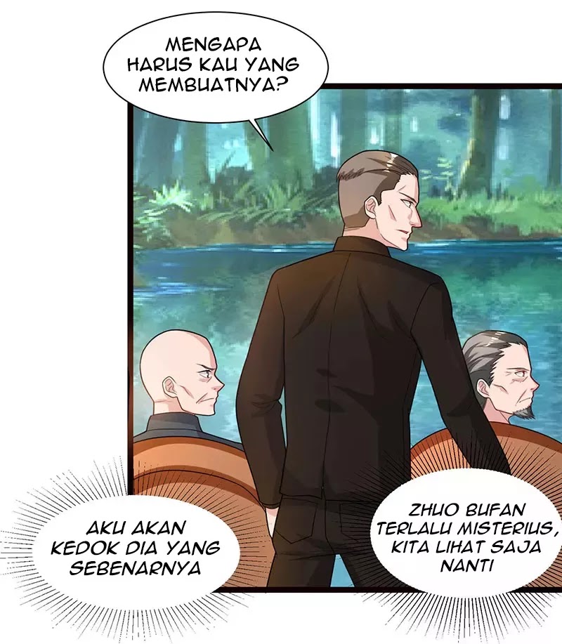 Halaman 20 dari 28