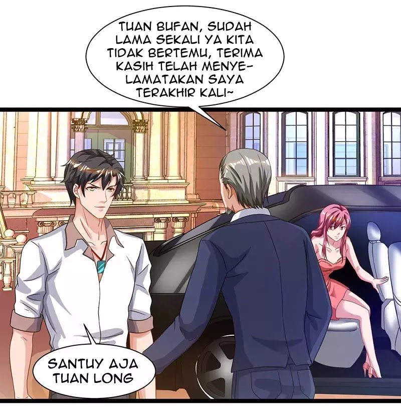 Halaman 3 dari 28