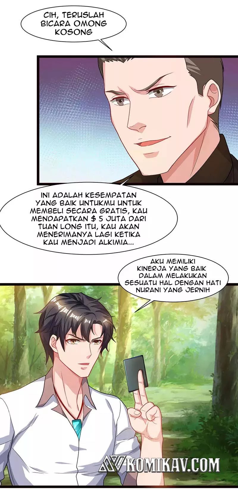 Halaman 22 dari 28