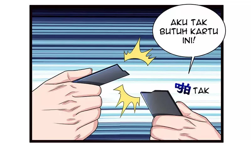Halaman 23 dari 28