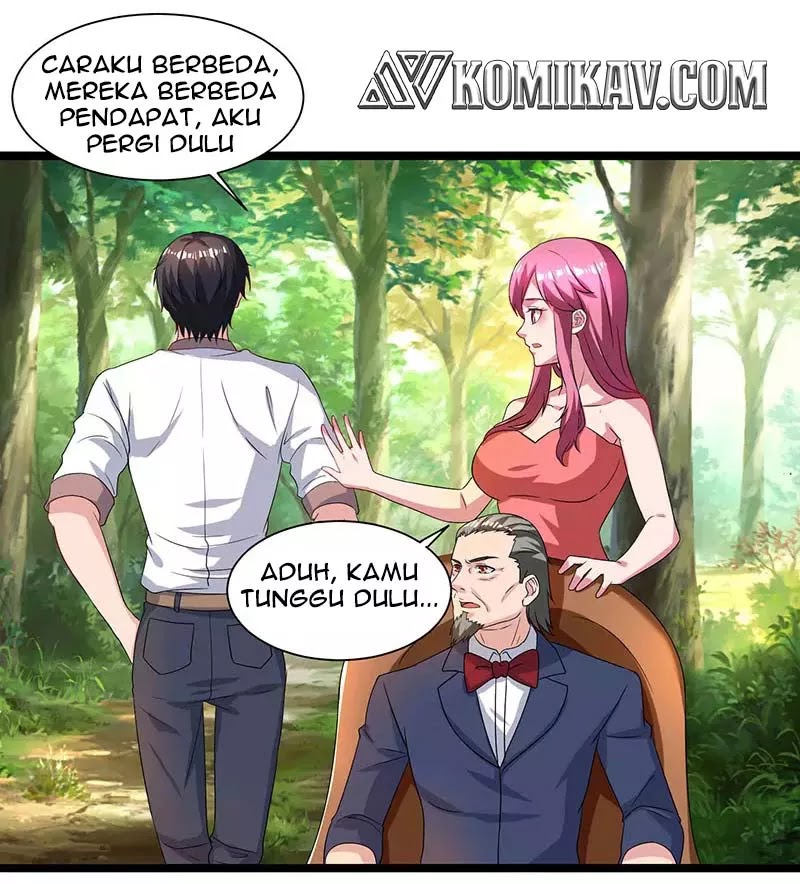 Halaman 24 dari 28
