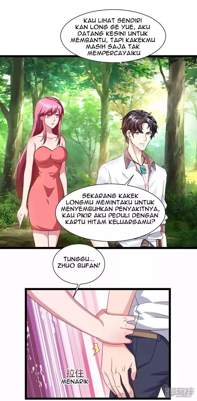 Halaman 25 dari 28