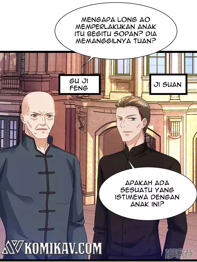 Halaman 5 dari 28