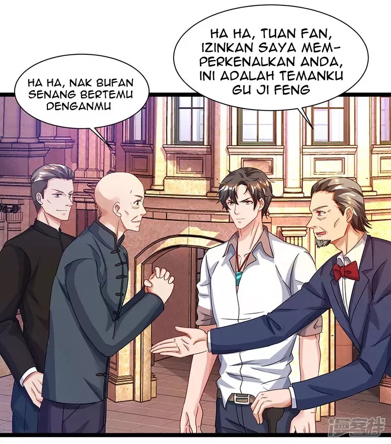 Halaman 6 dari 28