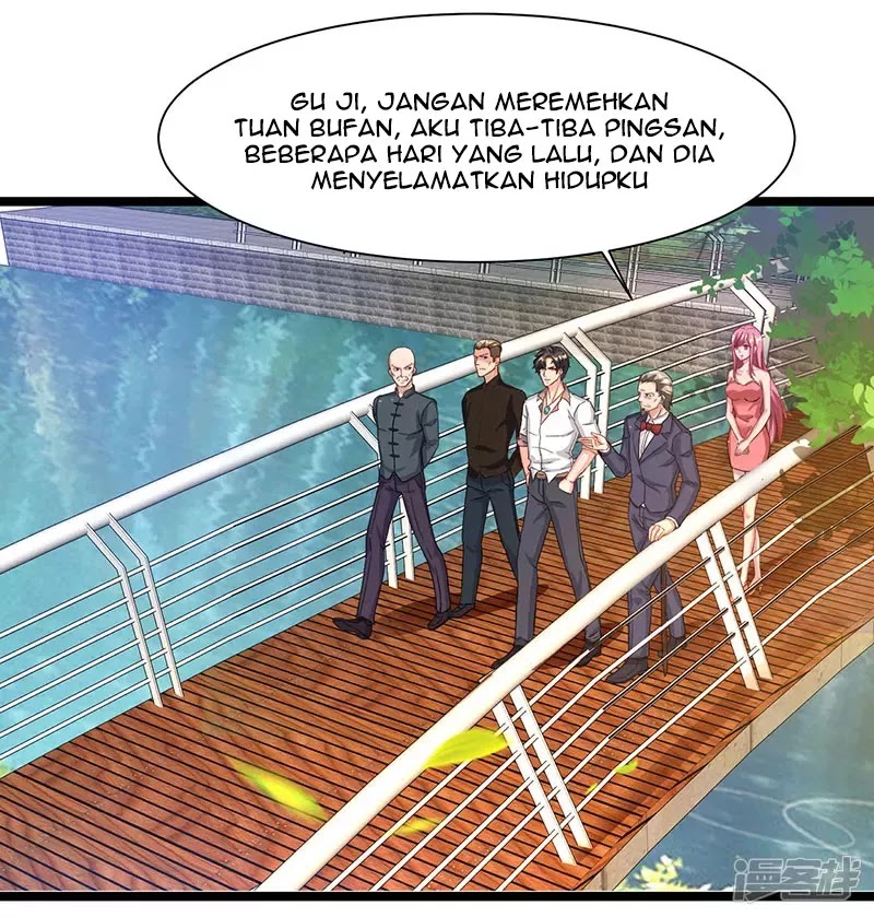 Halaman 7 dari 28