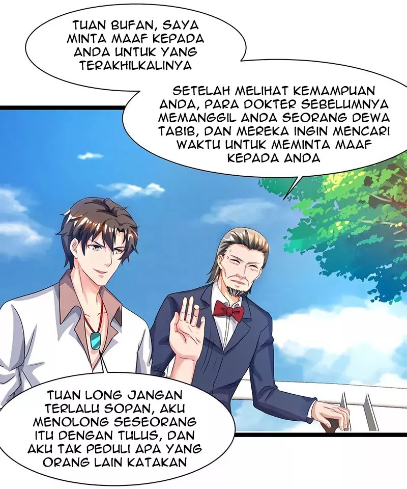 Halaman 8 dari 28