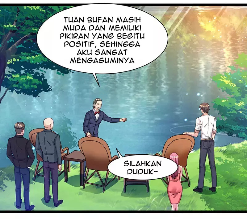 Halaman 9 dari 28