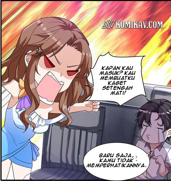 Halaman 17 dari 32