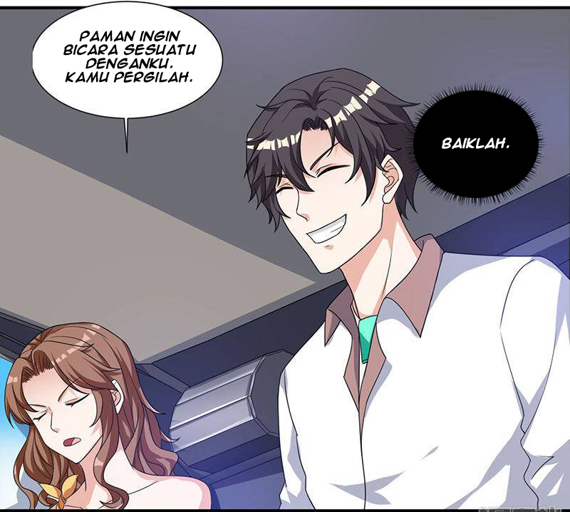 Halaman 18 dari 32