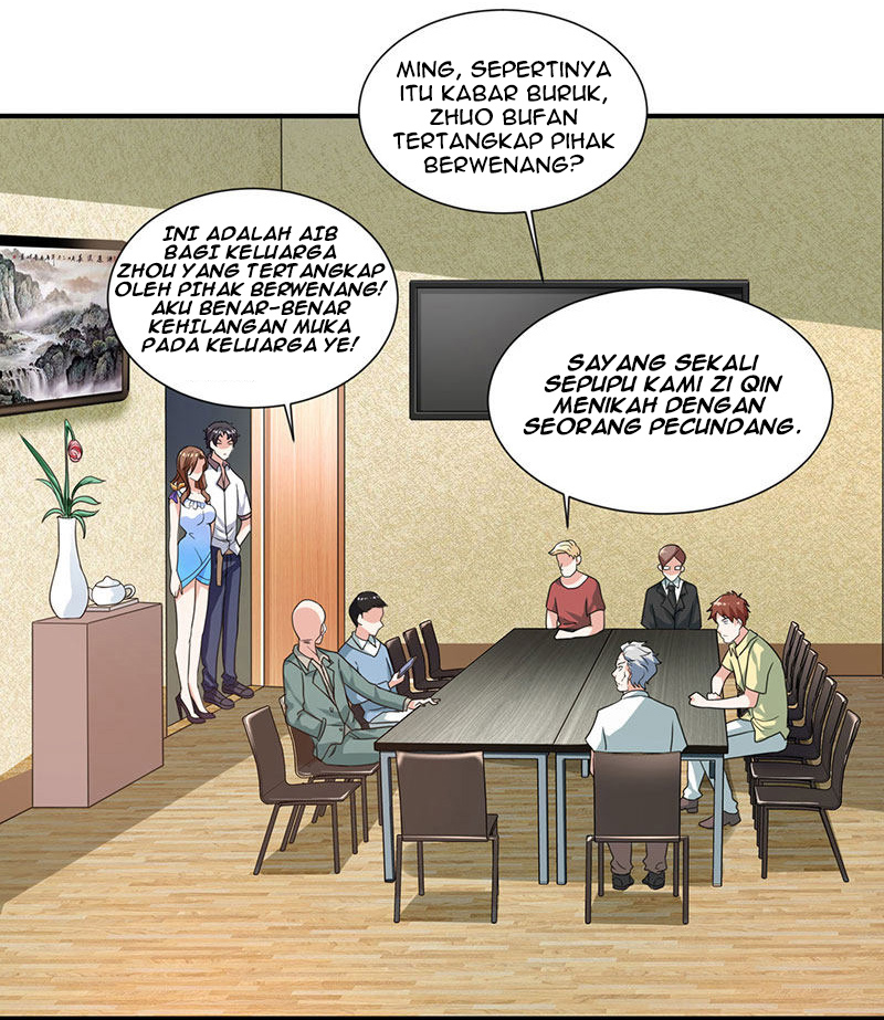Halaman 22 dari 32