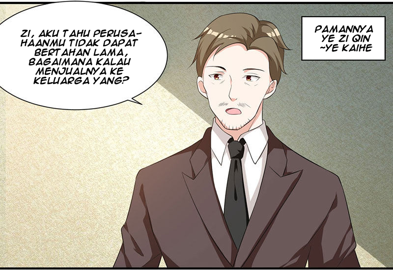 Halaman 25 dari 32