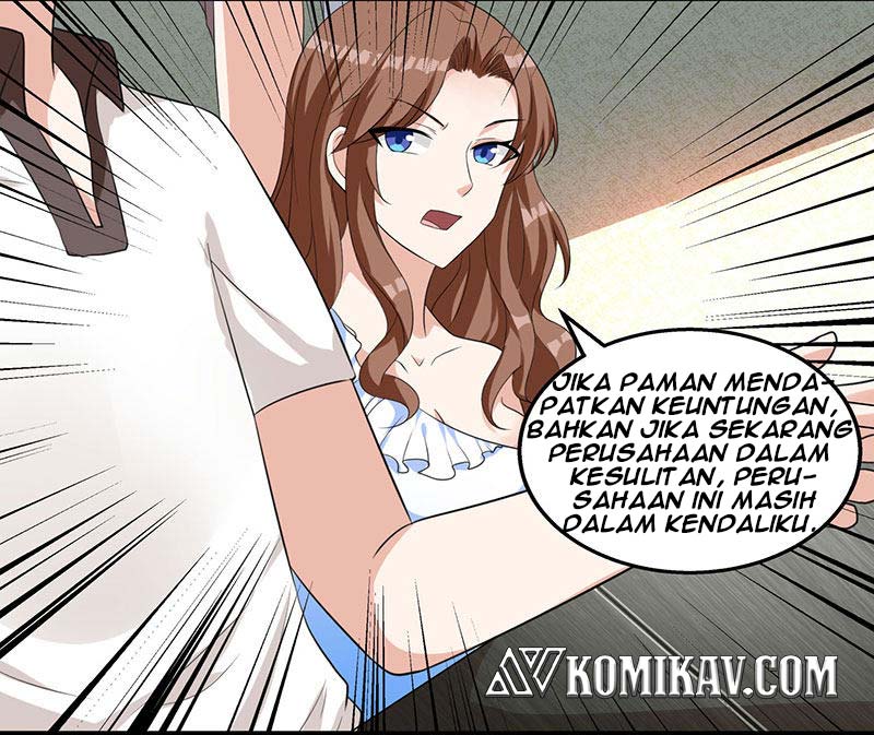 Halaman 29 dari 32