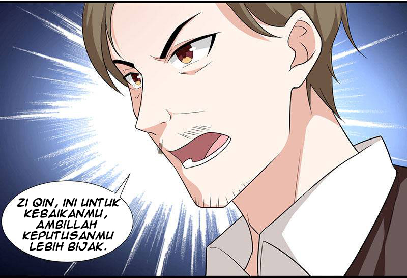 Halaman 30 dari 32