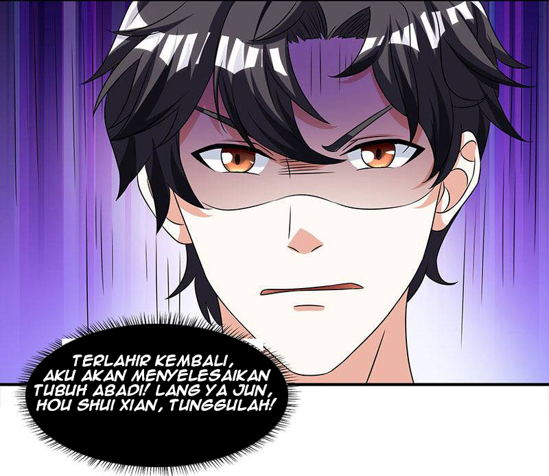 Halaman 5 dari 32